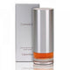 Calvin Klein Contradiction For Women 50ml Eau De Parfum Spray