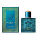 Versace Eros 50ml Eau De Parfum Spray