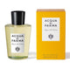 Acqua Di Parma Bagno Alla Colonia 200ml Bath And Shower Gel