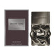 Michael Kors Absolu Pour Homme 50ml Eau De Parfum Spray