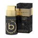 Bugatti Dynamic Move Intense 100ml Eau De Parfum Spray