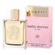 Bugatti Bella Donna Dolce Amore 60ml Eau De Parfum Spray