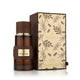 French Avenue 8th Wonder 100ml Extrait De Parfum Spray