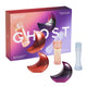 Ghost 4 x 10ml Miniature Splash Gift Set 2026
