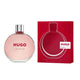 Hugo Boss Woman 75ml Eau De Parfum Spray