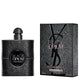 Yves Saint Laurent Black Opium 90ml Eau De Parfum Extreme Spray