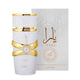 Lattafa Yara Moi 100ml Eau De Parfum Spray