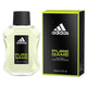 Adidas Pure Game 100ml Eau De Toilette Spray