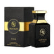 Rave Oud Nuit 100ml Eau De Parfum Spray