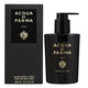 Acqua Di Parma Oud 300ml Hand & Body Wash
