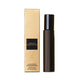 Tom Ford Black Orchid 10ml Eau De Parfum Spray