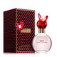 Marc Jacobs Dot 50ml Eau De Parfum Spray