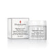 Elizabeth Arden Eight Hour 50ml Nighttime Miracle Moisturizer