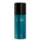 Davidoff Cool Water For Men 150ml Deodorant Spray