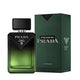 Prada Paradigme 100ml Le Parfum Parfum Refillable Spray