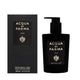 Acqua Di Parma Yuzu 300ml Hand & Body Wash