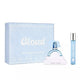 Ariana Grande Cloud 30ml EDP Spray + 10ml EDP Spray Gift Set 2026
