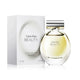Calvin Klein Beauty 30ml Eau De Parfum Spray