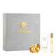 Paco Rabanne Lady Million 50ml EDP Spray + 10ml EDP Spray + 100ml Body Lotion Gift Set 2024