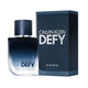 Calvin Klein Defy 50ml Eau De Parfum Spray