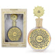 Maison Asrar Fakhama 100ml Eau De Parfum Spray