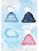 Ariana Grande Cloud 3 x 7.5ml Miniature Gift Set