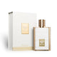 Khadlaj Karus Secret Musk 100ml Eau De Parfum Spray