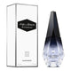 Givenchy Ange Ou Demon 30ml Eau De Parfum Spray