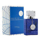 Armaf Club De Nuit Iconic 30ml Eau De Parfum Spray