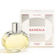 Hermes Barenia 100ml Eau De Parfum Spray