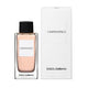 Dolce & Gabbana L'imperatrice 100ml Eau De Toilette Spray