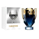 Paco Rabanne Invictus 100ml Parfum Spray