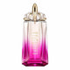Thierry Mugler Alien Pulp 90ml Eau De Parfum Fruitee Spray