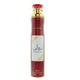 Lattafa Ameerat Al Arab 300ml Air Freshener