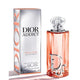 Christian Dior Addict Peachy Glow 30ml Eau De Parfum Spray