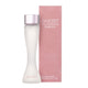 Ghost The Fragrance Purity 50ml Eau De Toilette Spray