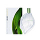 Kenzo Parfum D'ete 75ml Eau De Parfum Spray