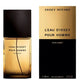 Issey Miyake L'eau D'Issey Noir Ambre Pour Homme 100ml Eau De Parfum Spray
