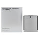 Porsche Design Titan 50ml Eau De Toilette Spray
