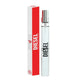 Diesel D By Diesel 10ml Eau De Toilette Spray