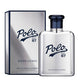 Ralph Lauren Polo 67 125ml Eau De Parfum Extreme Spray