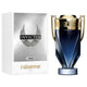 Paco Rabanne Invictus 200ml Parfum Spray