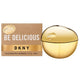 Dkny Golden Delicious 30ml Eau De Parfum Spray