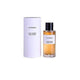 Fragrance World Oud Ispahan Clive Dorris Collection 30ml Eau De Parfum Spray
