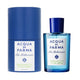 Acqua Di Parma Blu Mediterraneo Bergamotto Di Calabria 75ml Eau De Toilette Spray
