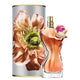 Jean Paul Gaultier La Belle Flower Edition For Her 100ml Eau De Parfum Spray