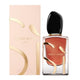 Giorgio Armani Si For Her 50ml Parfum Spray