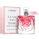 Lancome La Vie Est Belle Rose Extraordinaire 50ml L'eau De Parfum Florale Spray