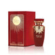 Lattafa Sakeena 100ml Eau De Parfum Spray