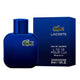 Lacoste Eau De Lacoste L.12.12 Pour Lui Magnetic 50ml Eau De Toilette Spray